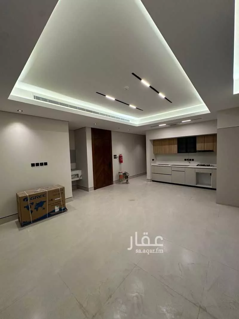 2 bedroom apartment in Al Maseef 4