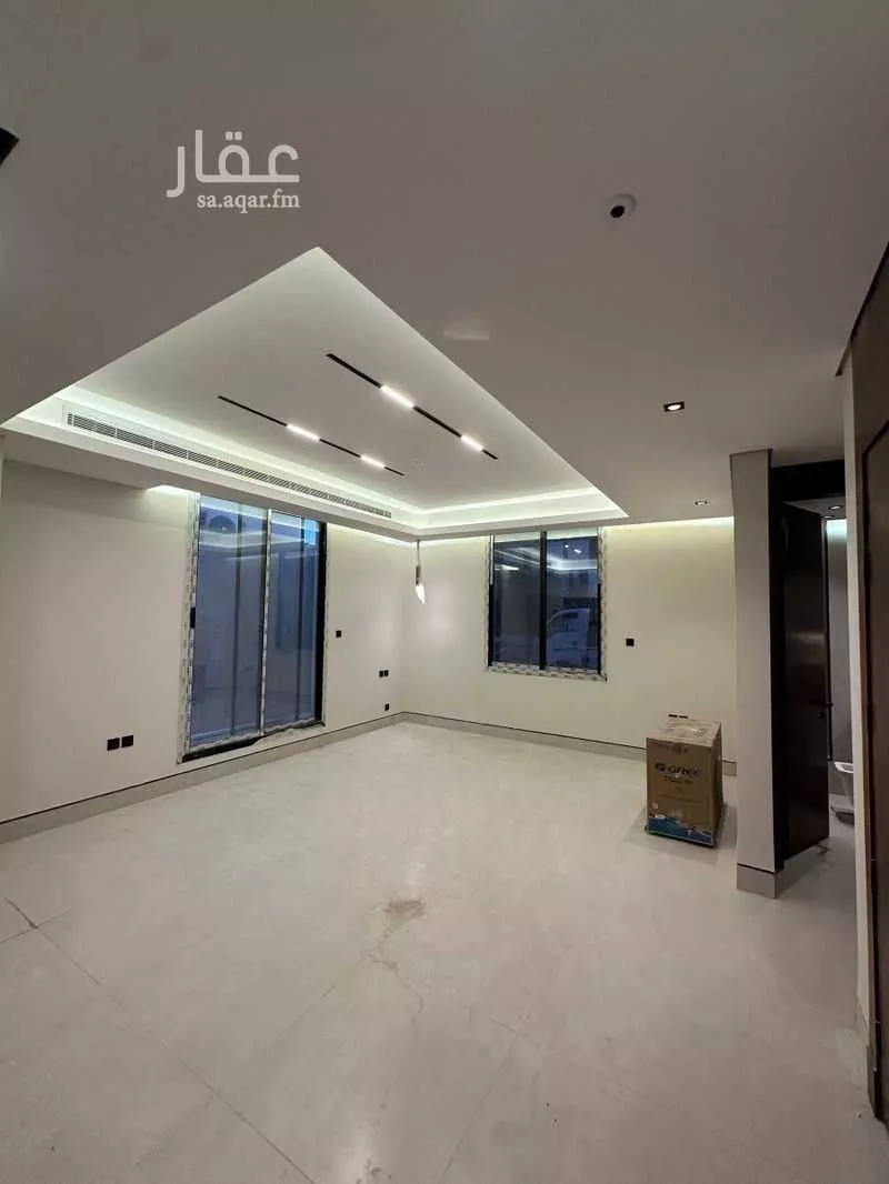 2 bedroom apartment in Al Maseef 5