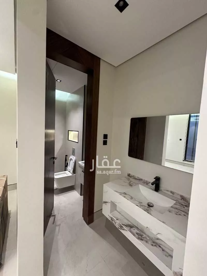 2 bedroom apartment in Al Maseef 6