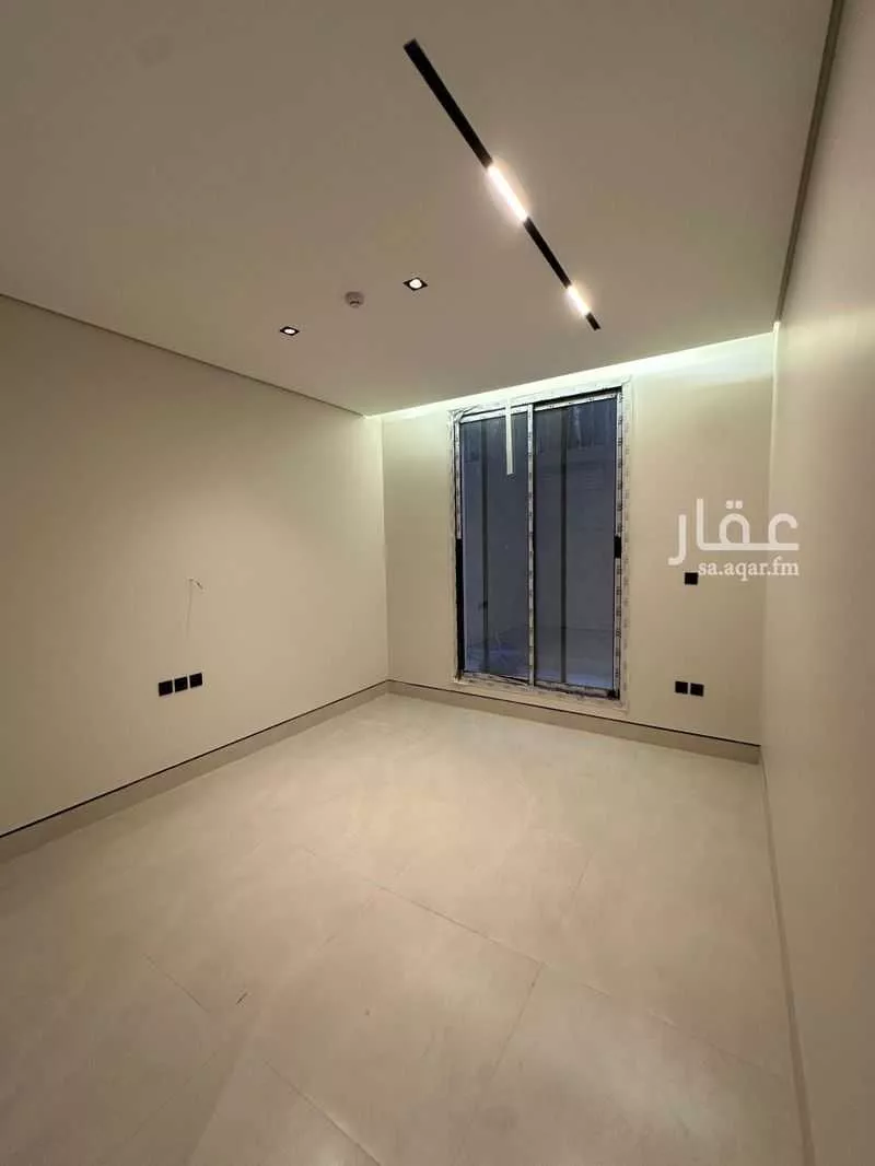 2 bedroom apartment in Al Maseef 9