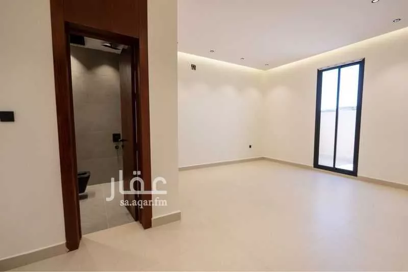 شقة 4 غرف في الشرق 16
