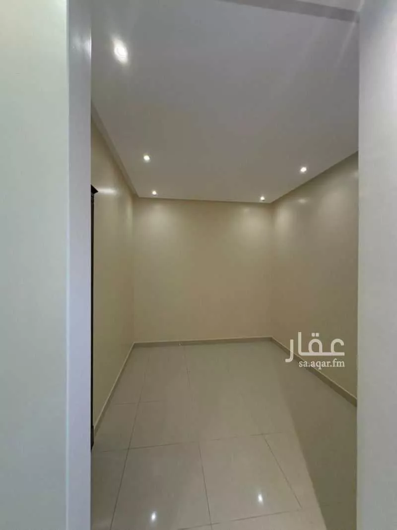 شقة 4 غرف في السعادة 9