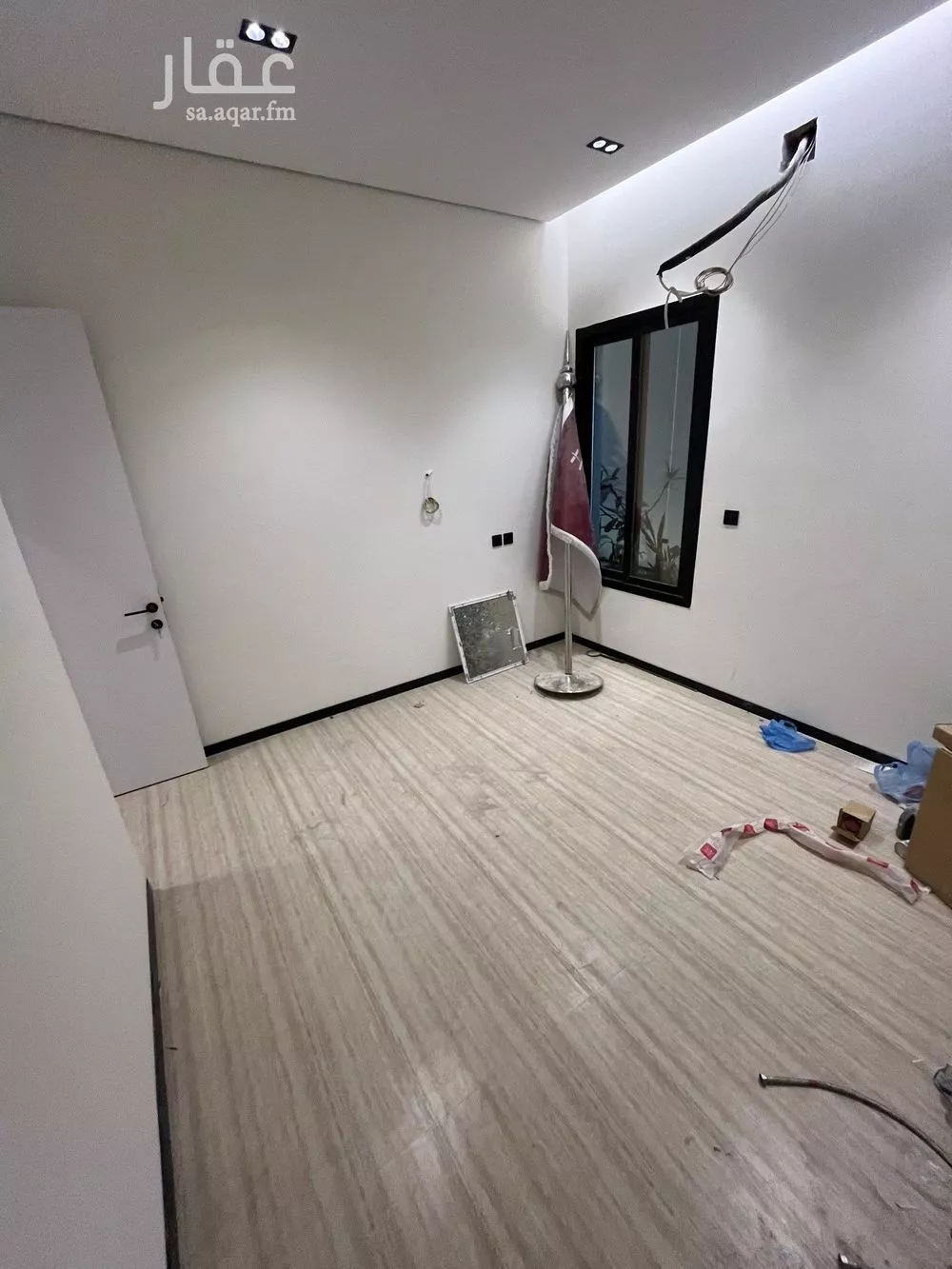 4 bedroom apartment in Al Narjis, Riyadh 11
