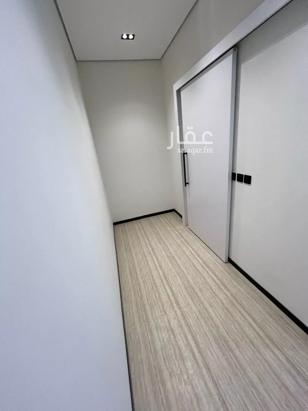 4 bedroom apartment in Al Narjis, Riyadh 12