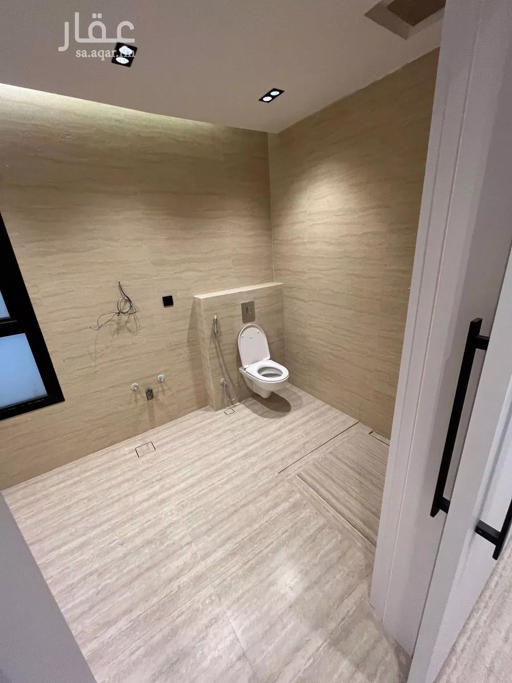 4 bedroom apartment in Al Narjis, Riyadh 13