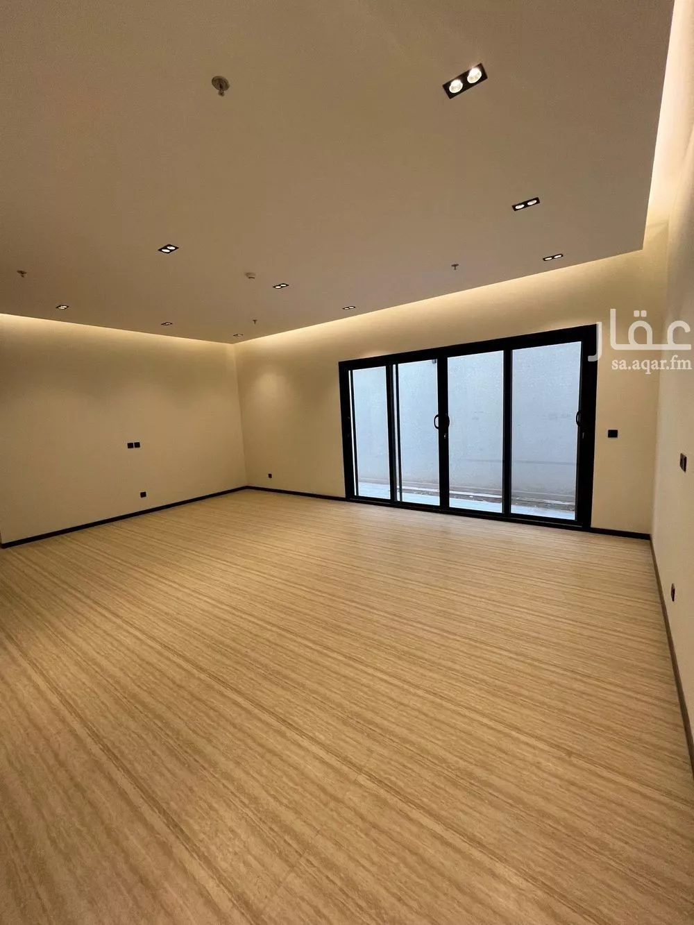 4 bedroom apartment in Al Narjis, Riyadh 4