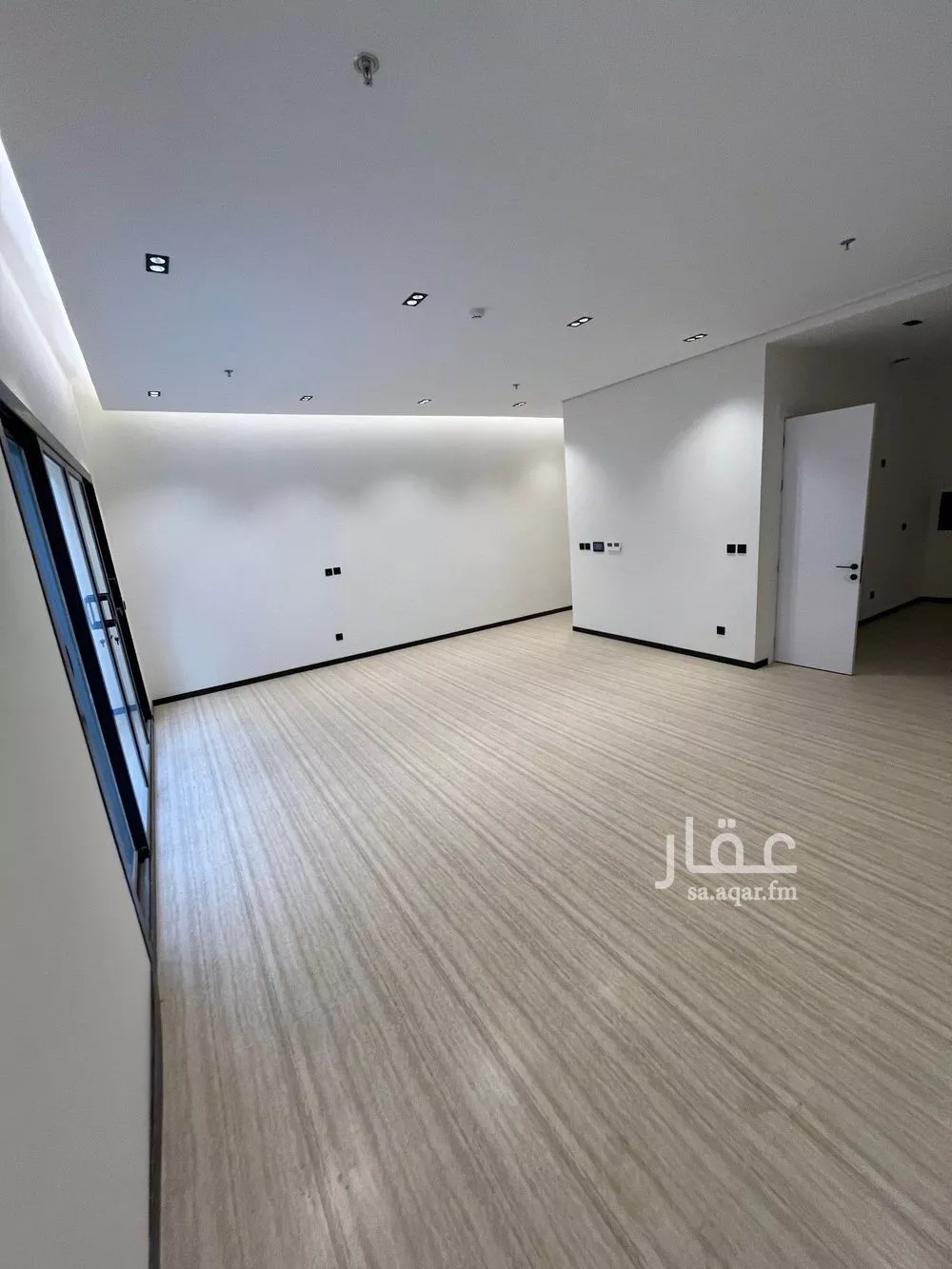 4 bedroom apartment in Al Narjis, Riyadh 5