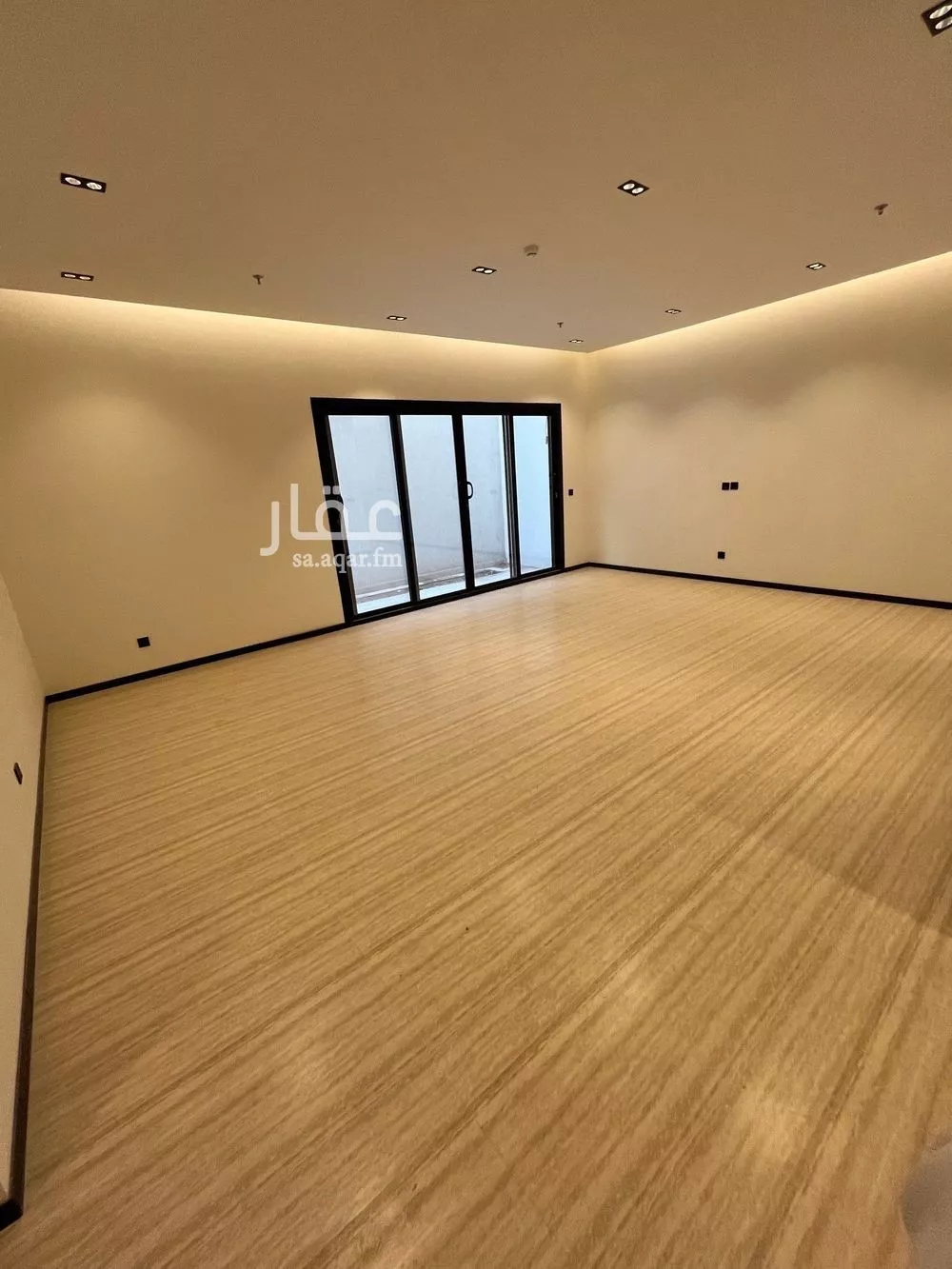 4 bedroom apartment in Al Narjis, Riyadh 6