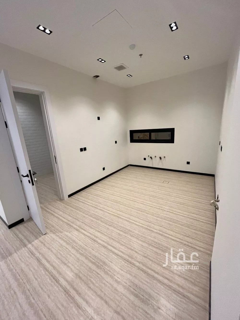 4 bedroom apartment in Al Narjis, Riyadh 7