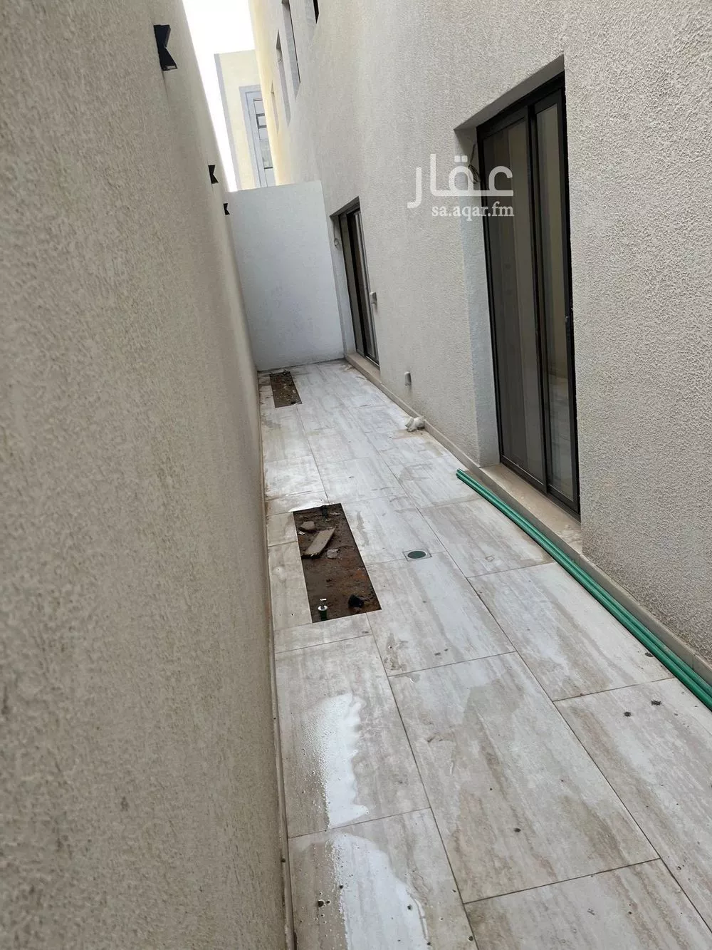 4 bedroom apartment in Al Narjis, Riyadh 8