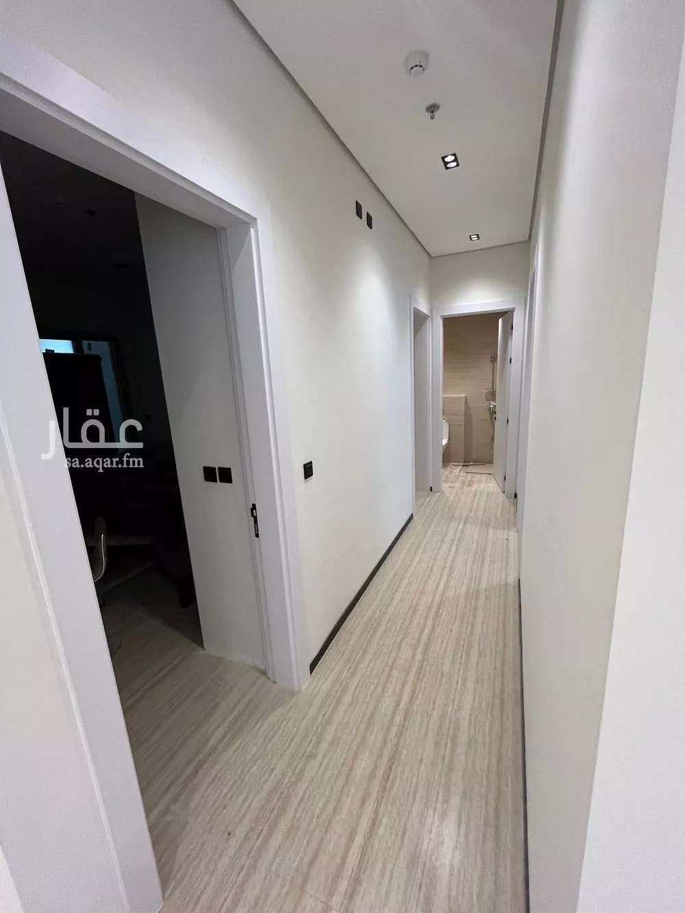 4 bedroom apartment in Al Narjis, Riyadh 9