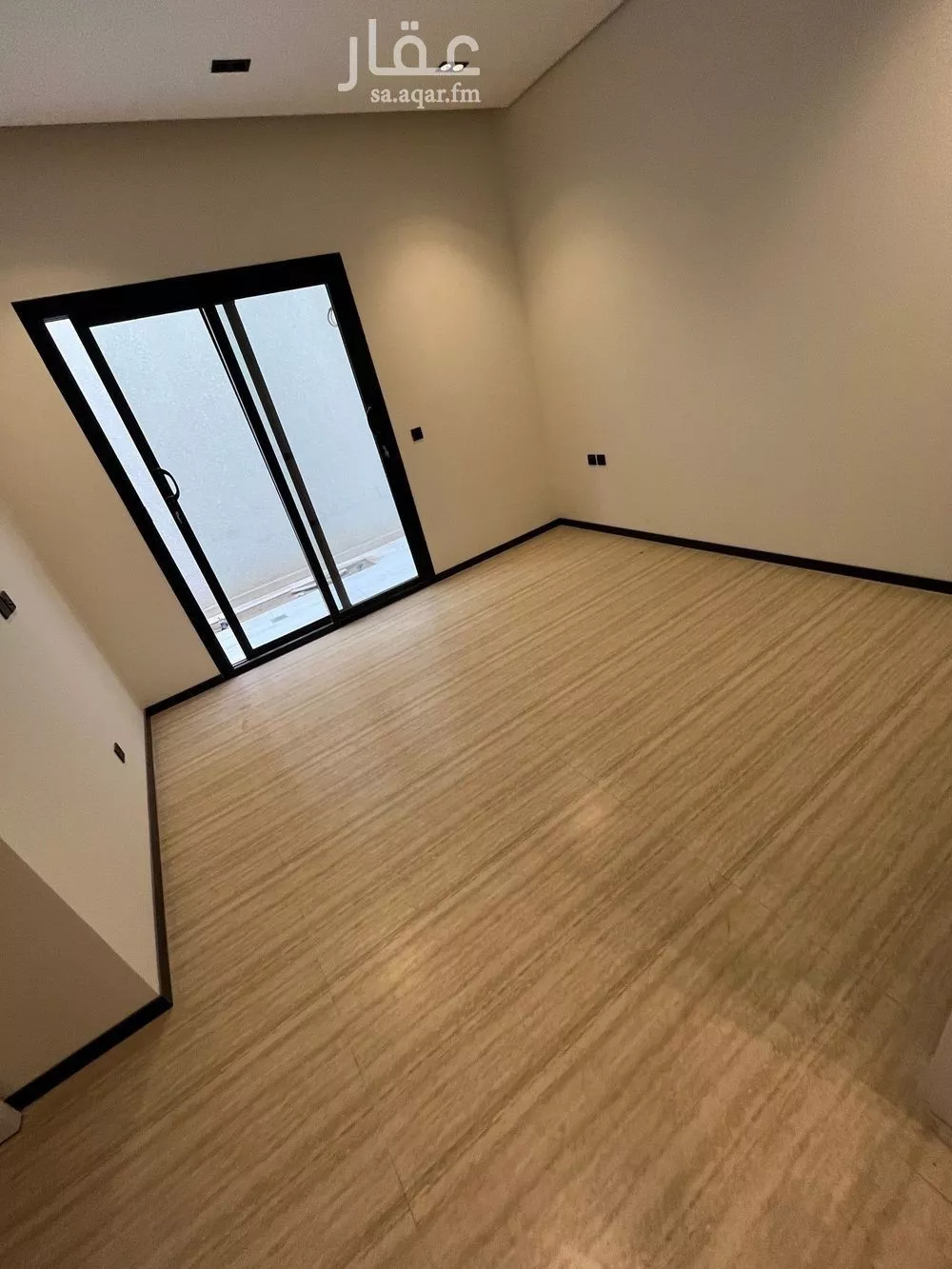 4 bedroom apartment in Al Narjis, Riyadh 10