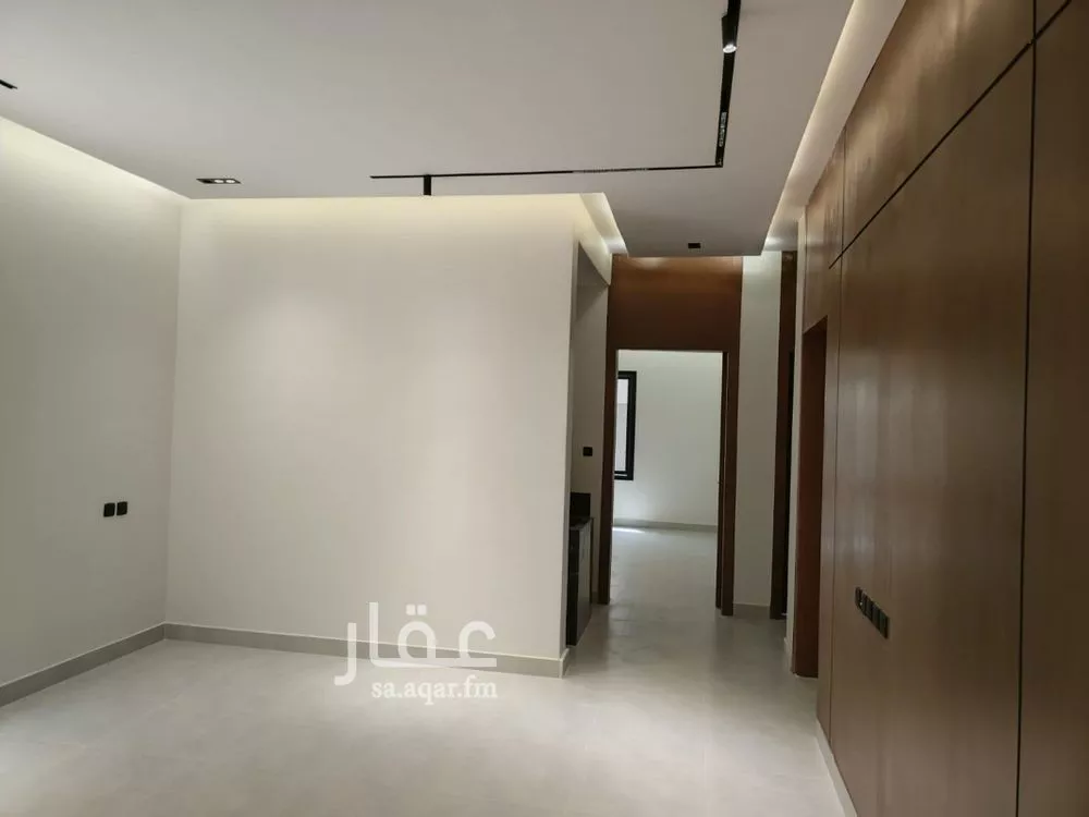 فيلا 6 غرف في الرمال 11