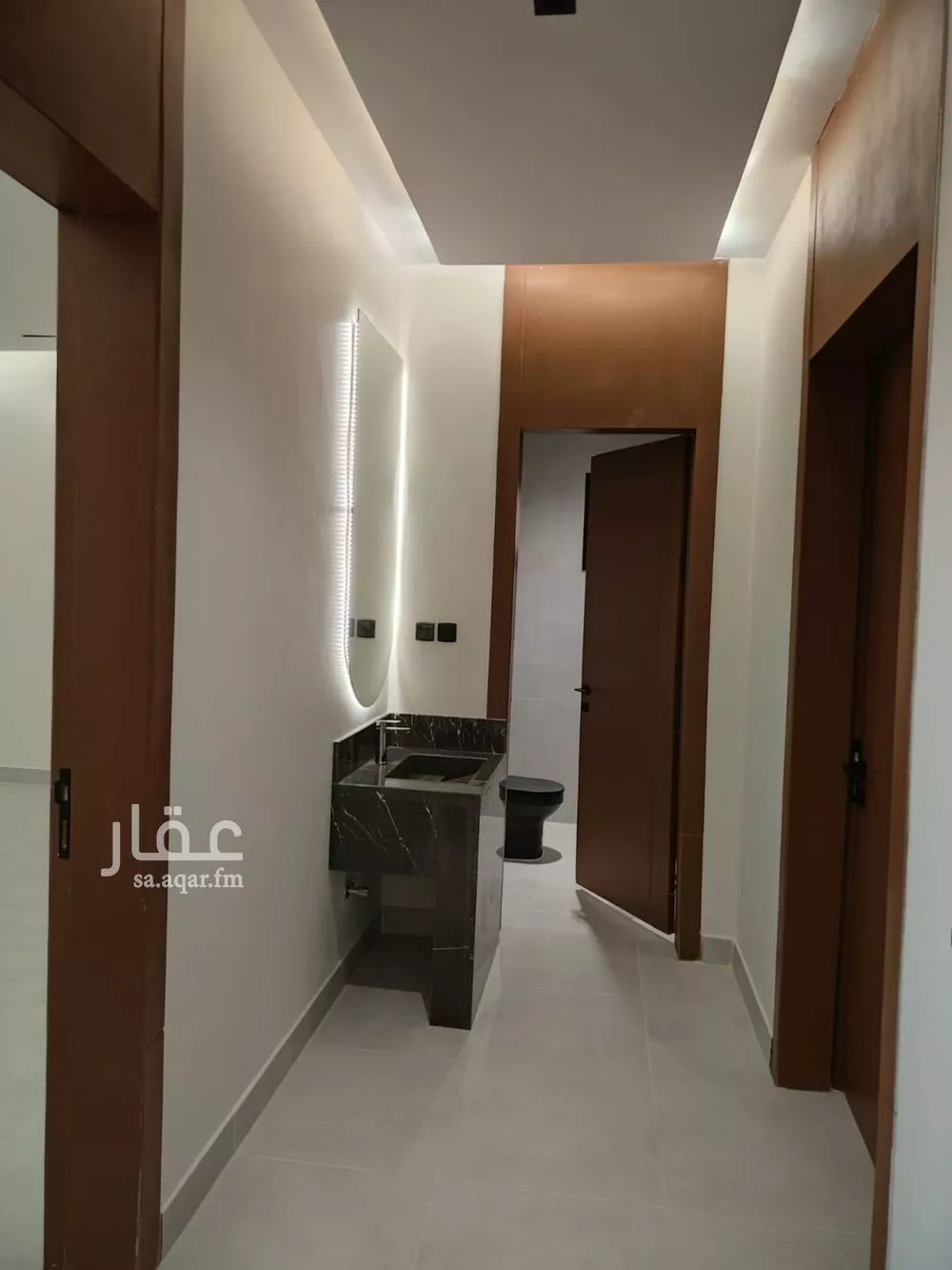 فيلا 6 غرف في الرمال 12