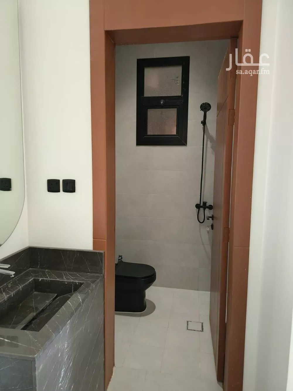 فيلا 6 غرف في الرمال 15
