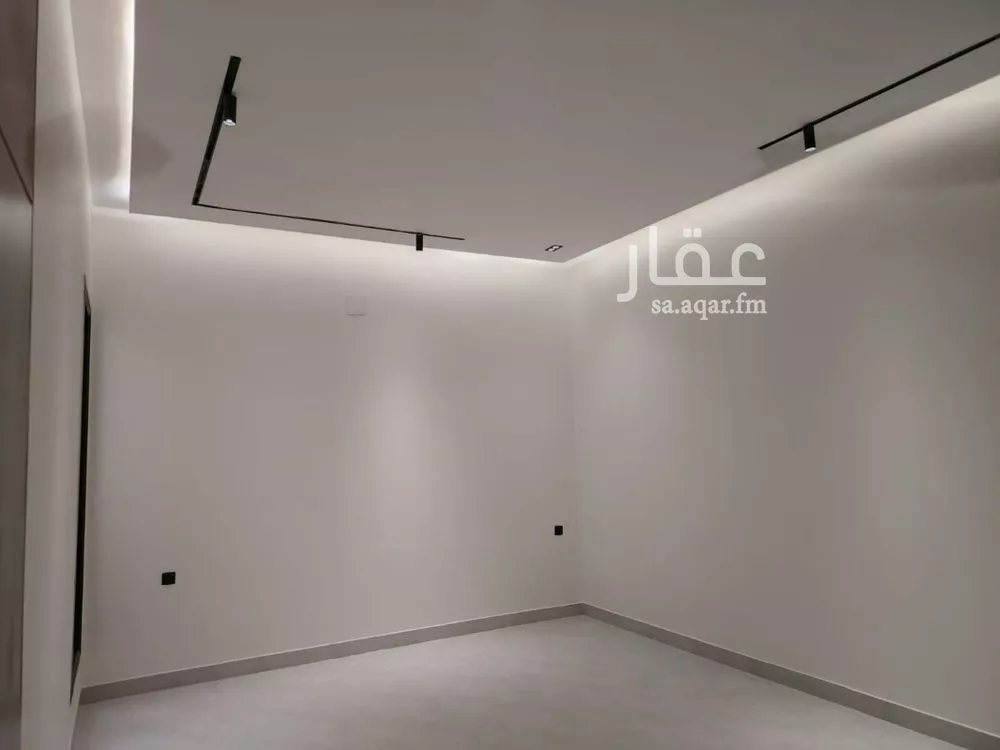 فيلا 6 غرف في الرمال 8