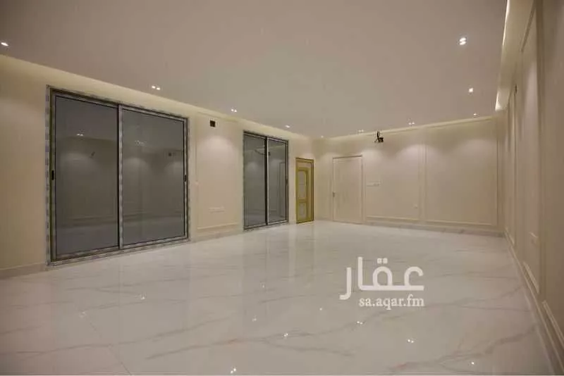 4 bedroom floor in Al Rawdah 3