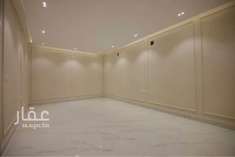 4 bedroom floor in Al Rawdah 4