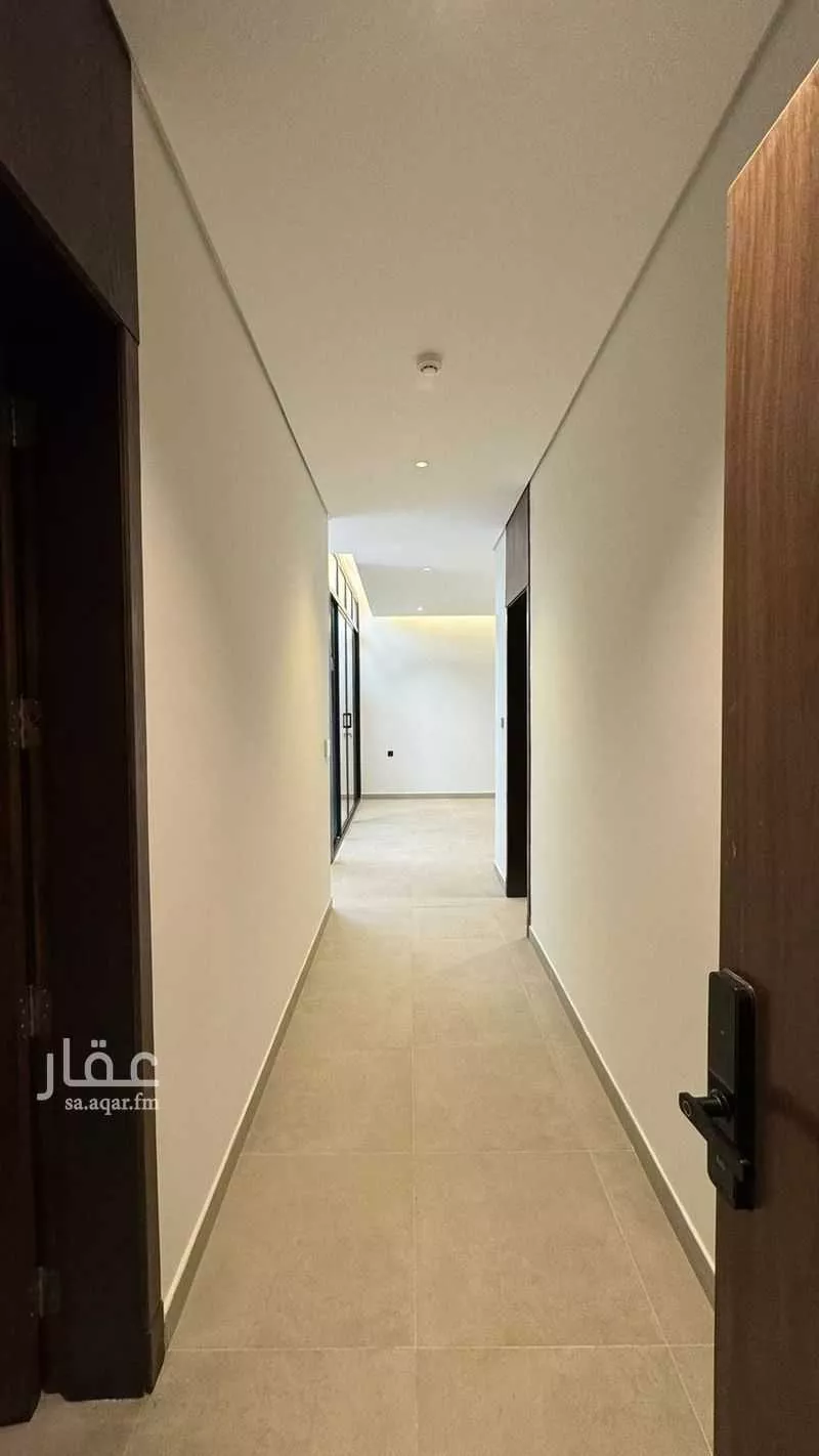 شقة 3 غرف في المغرزات 3