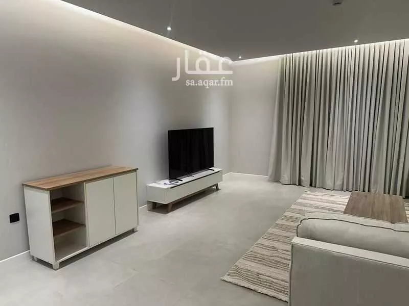 3 bedroom apartment in Hittin 11