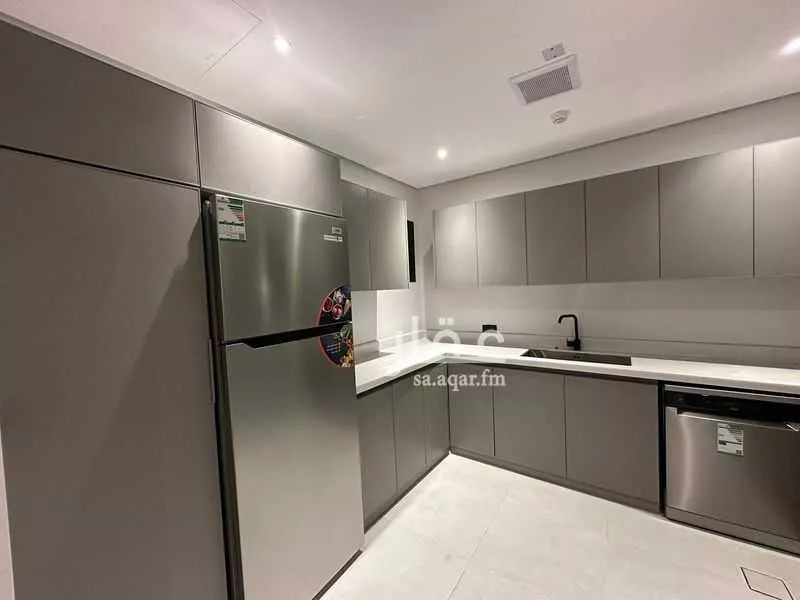 3 bedroom apartment in Hittin 13