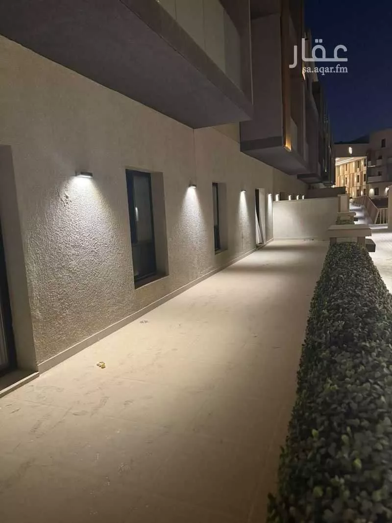 3 bedroom apartment in Hittin 15