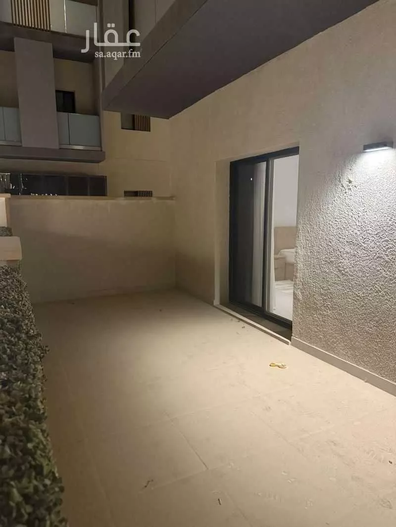 3 bedroom apartment in Hittin 16