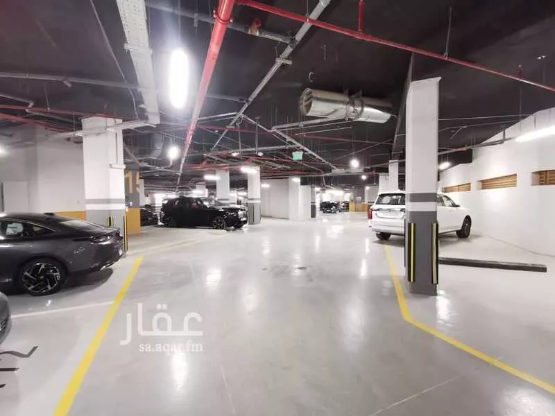 3 bedroom apartment in Hittin 19