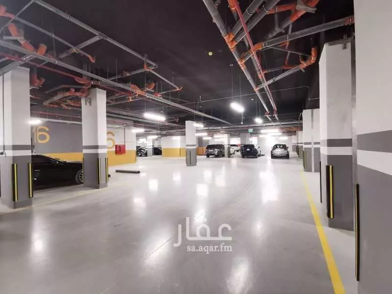 3 bedroom apartment in Hittin 20