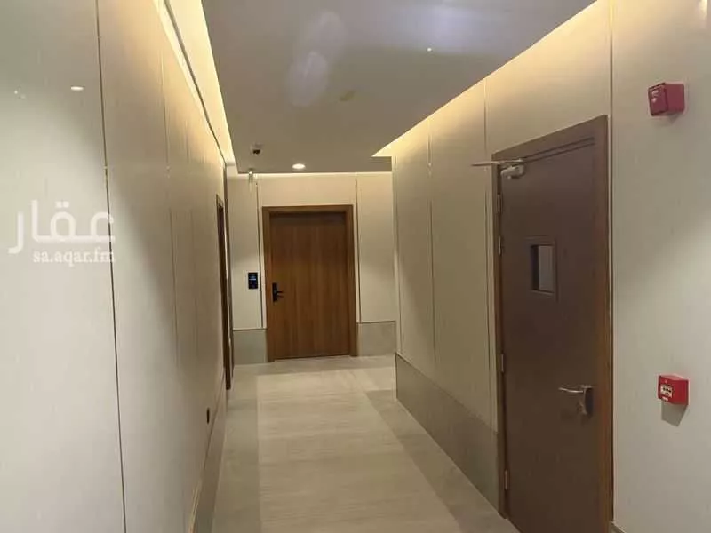 3 bedroom apartment in Hittin 3
