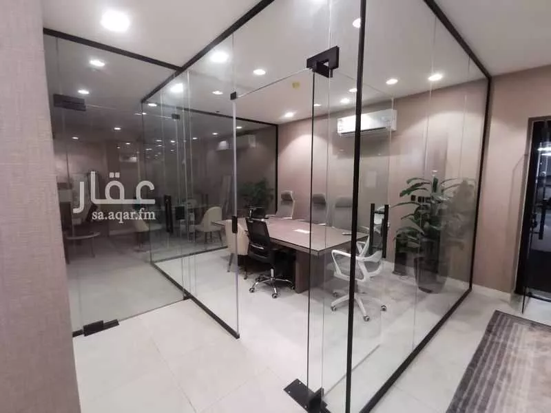 3 bedroom apartment in Hittin 23
