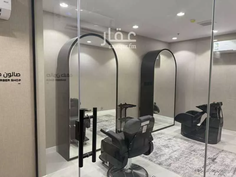 3 bedroom apartment in Hittin 24