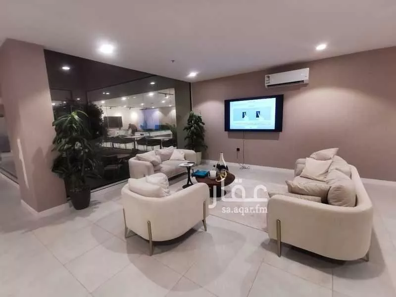 3 bedroom apartment in Hittin 25
