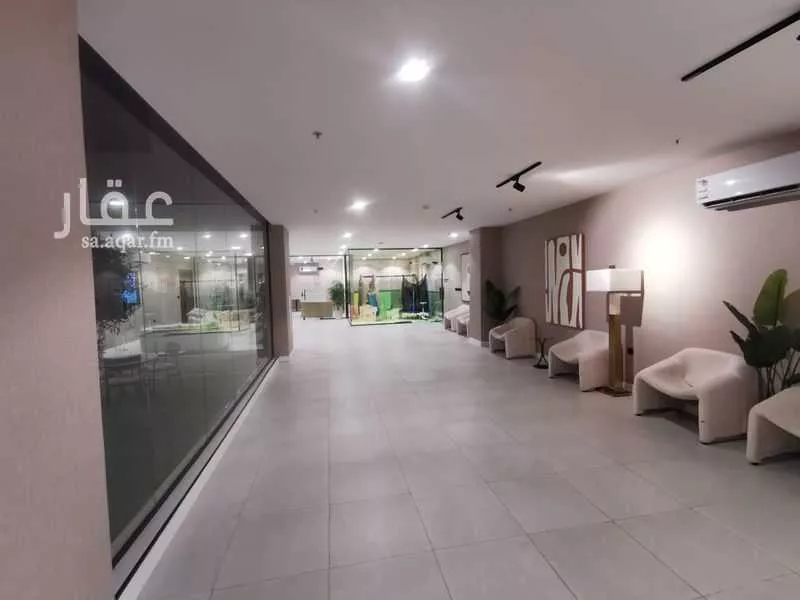 3 bedroom apartment in Hittin 26