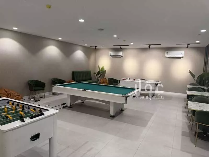 3 bedroom apartment in Hittin 28