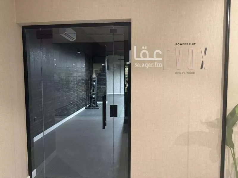 3 bedroom apartment in Hittin 29