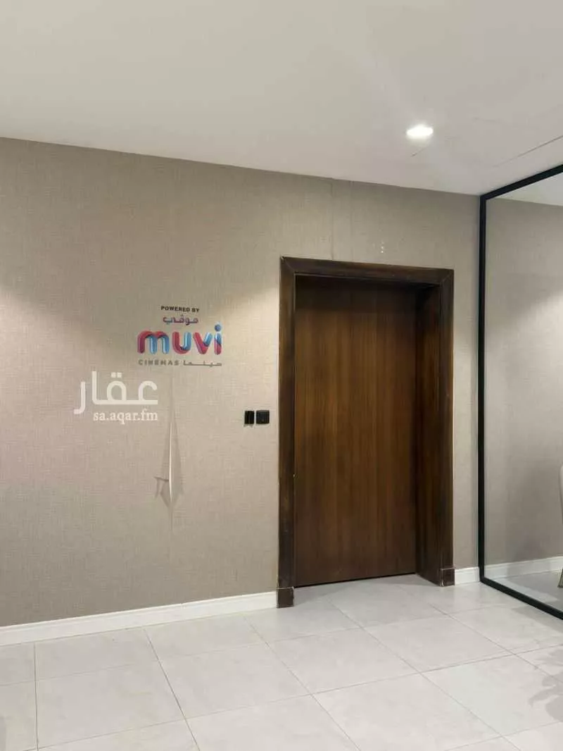 3 bedroom apartment in Hittin 32