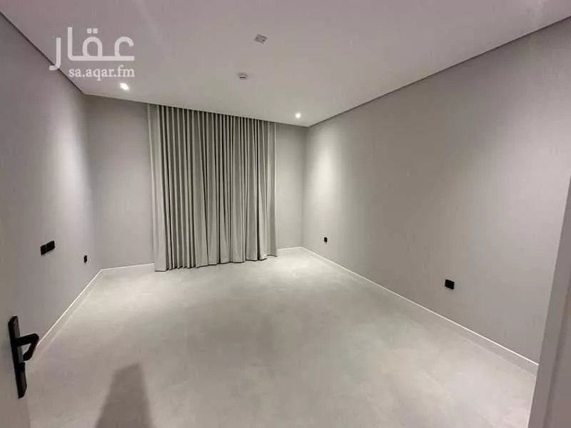 3 bedroom apartment in Hittin 6