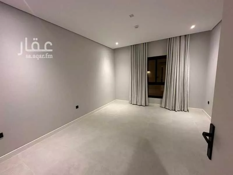 3 bedroom apartment in Hittin 7