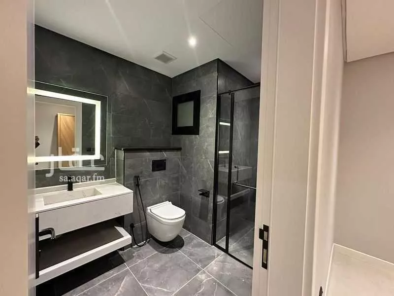3 bedroom apartment in Hittin 9