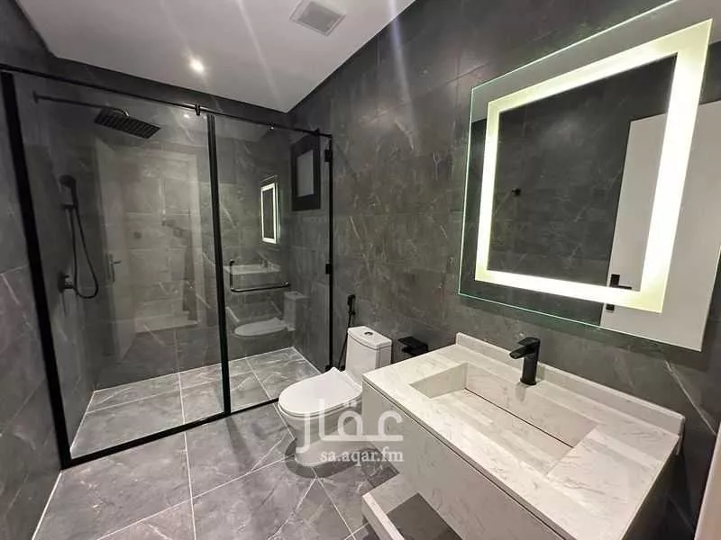3 bedroom apartment in Hittin 10