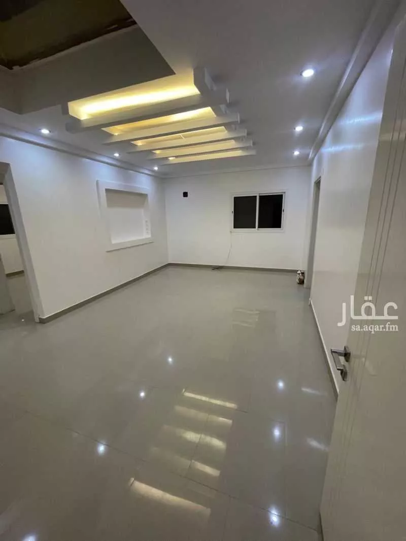 شقة 3 غرف في المنار 5