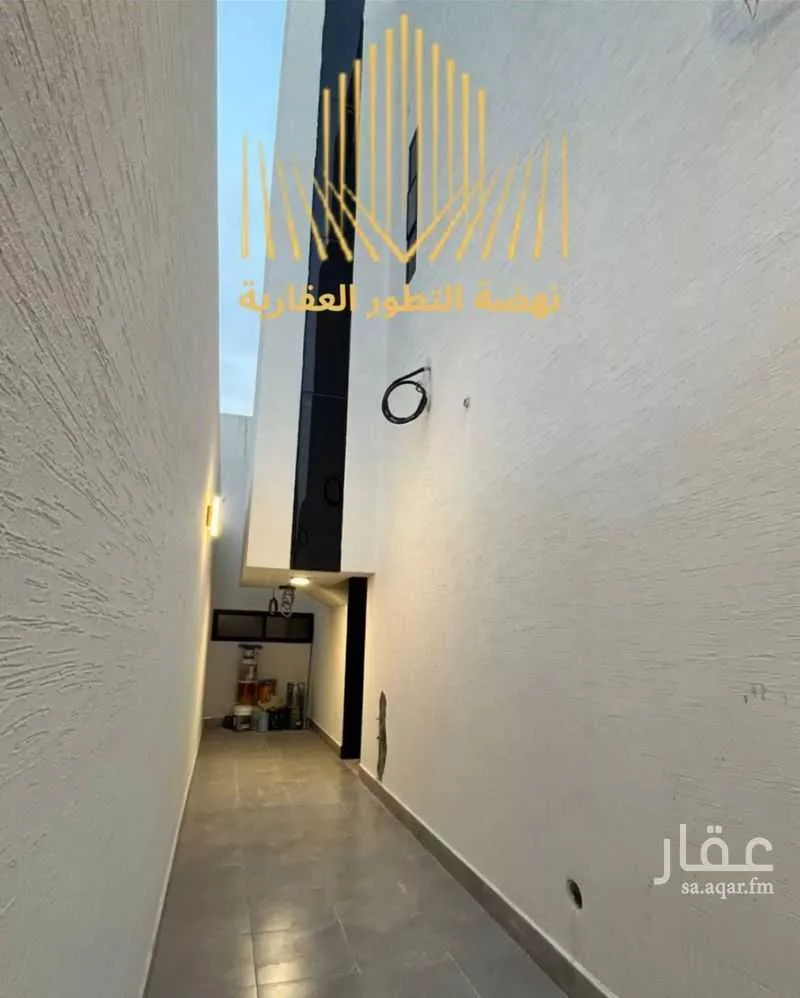 دور 2 غرف في الرمال 8