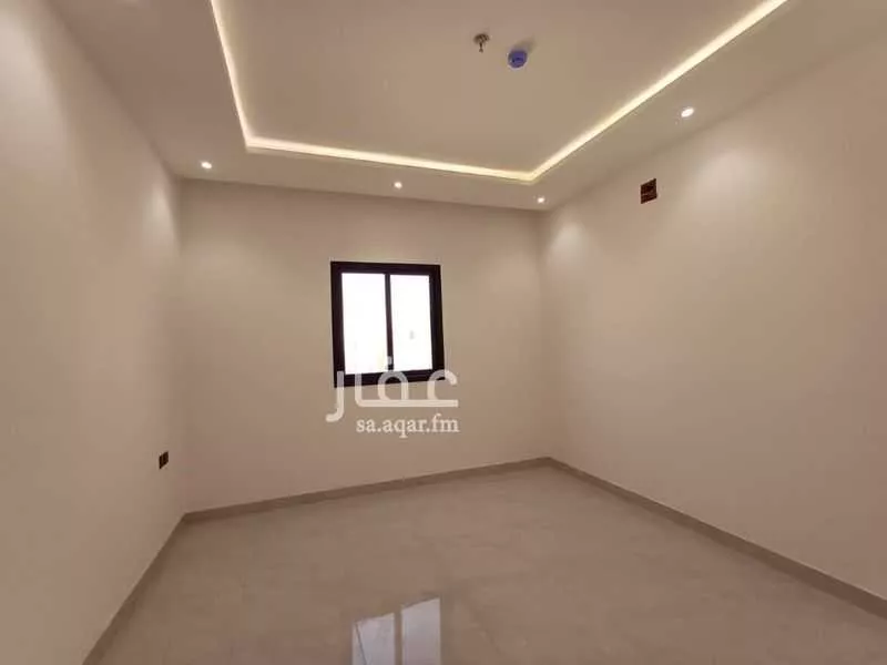 شقة 3 غرف في الرمال 6