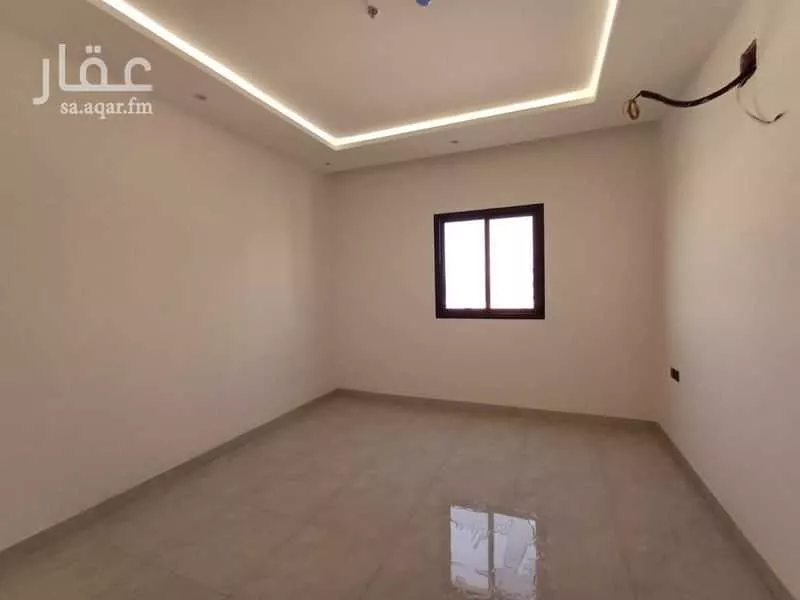 شقة 3 غرف في الرمال 7