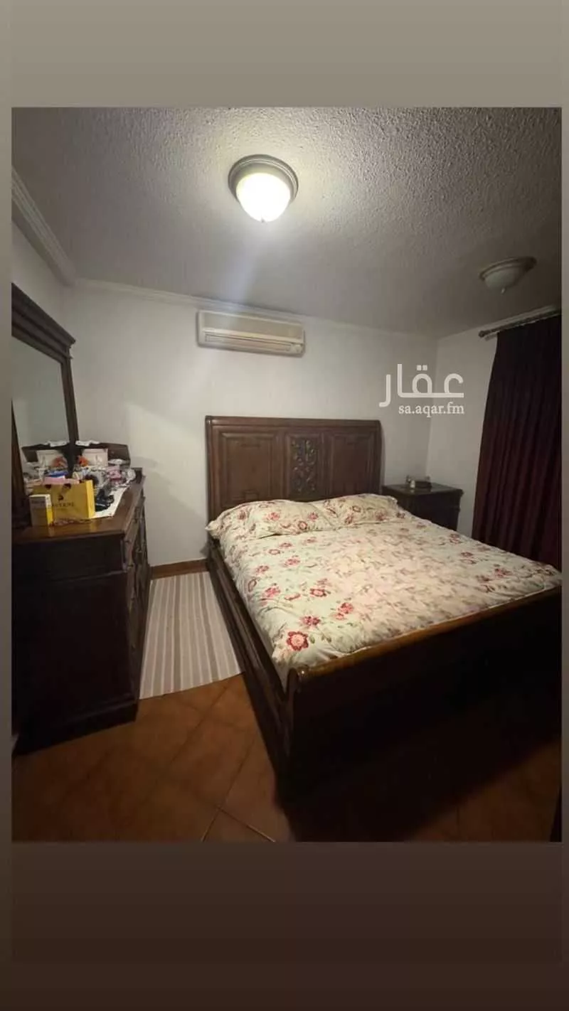 شقة 3 غرف في حطين 9