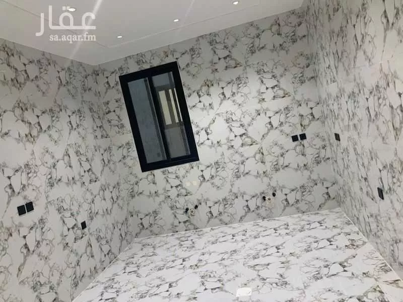شقة 5 غرف في بدر 12