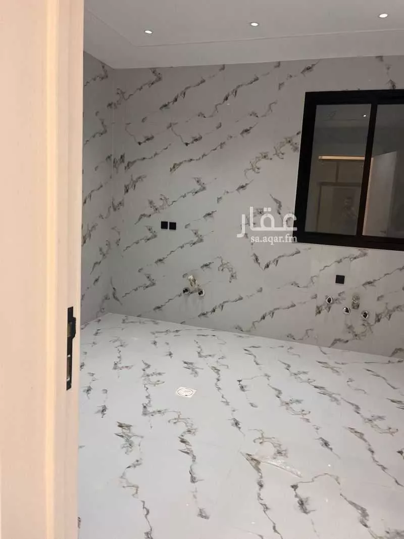 شقة 5 غرف في بدر 7