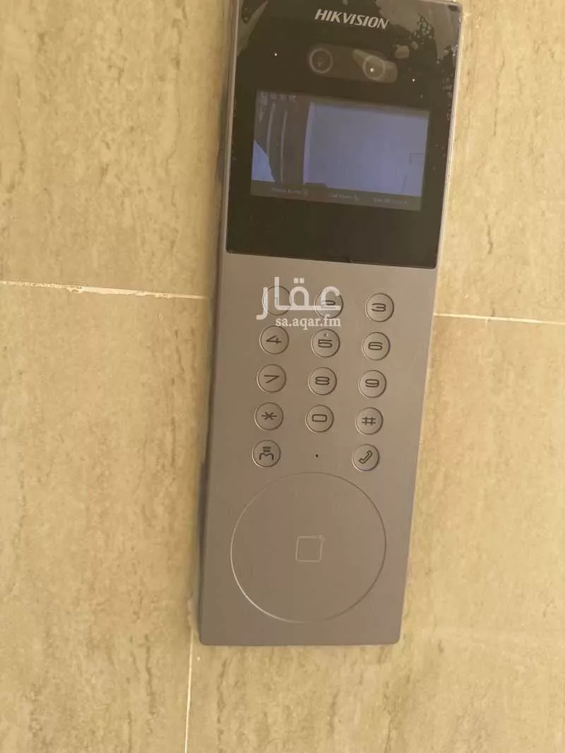 4 bedroom apartment in Al Badiah 21