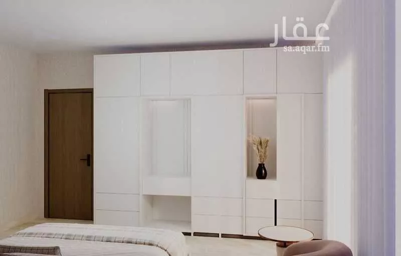 4 bedroom apartment in Al Badiah 25